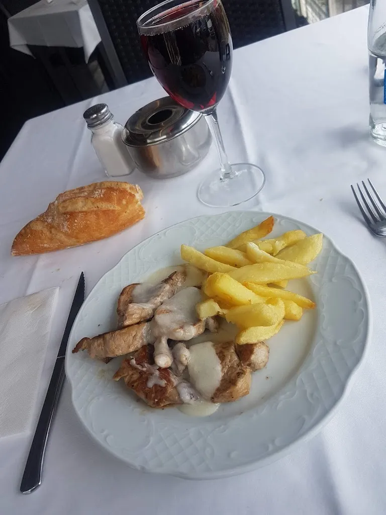 Menu_Restaurante Narcea_Pertusa_image_9