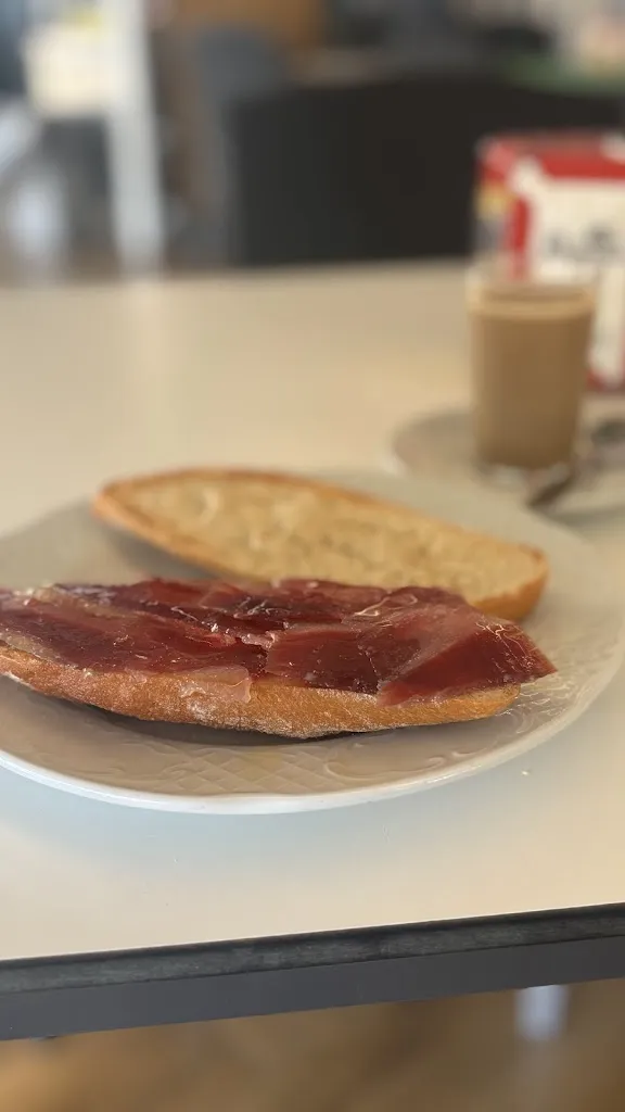 Doña Cucha_Restaurante Narcea_Pertusa_review