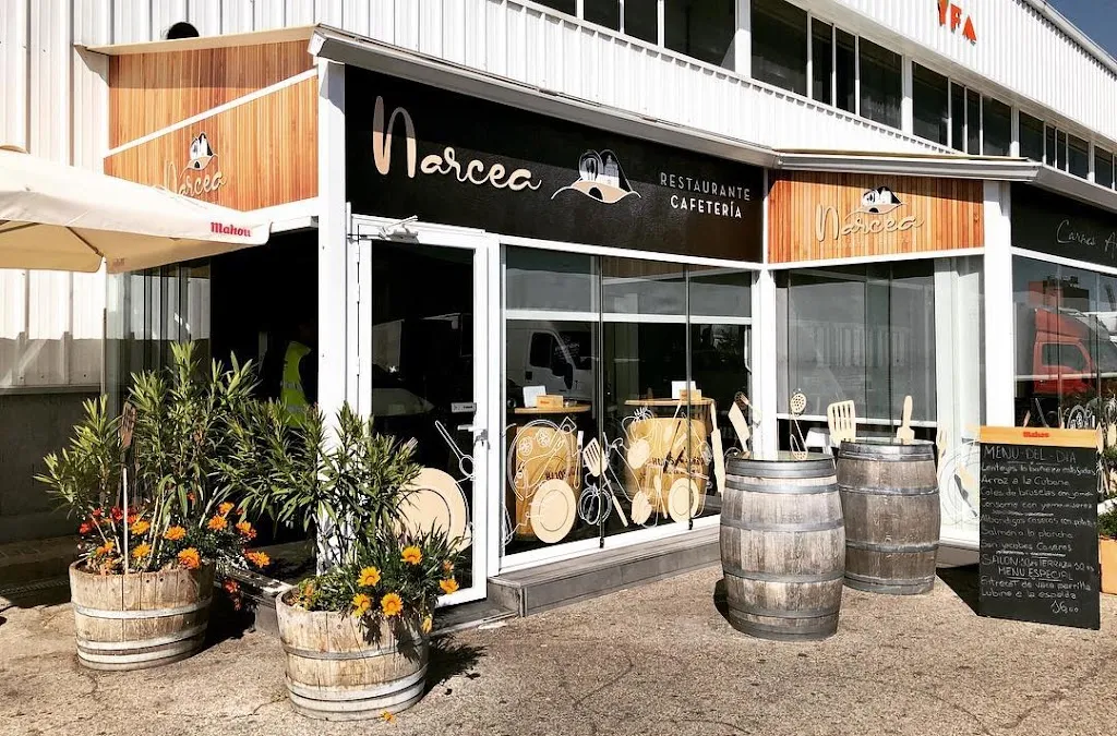 Restaurante Narcea_Pertusa_slider_image_1