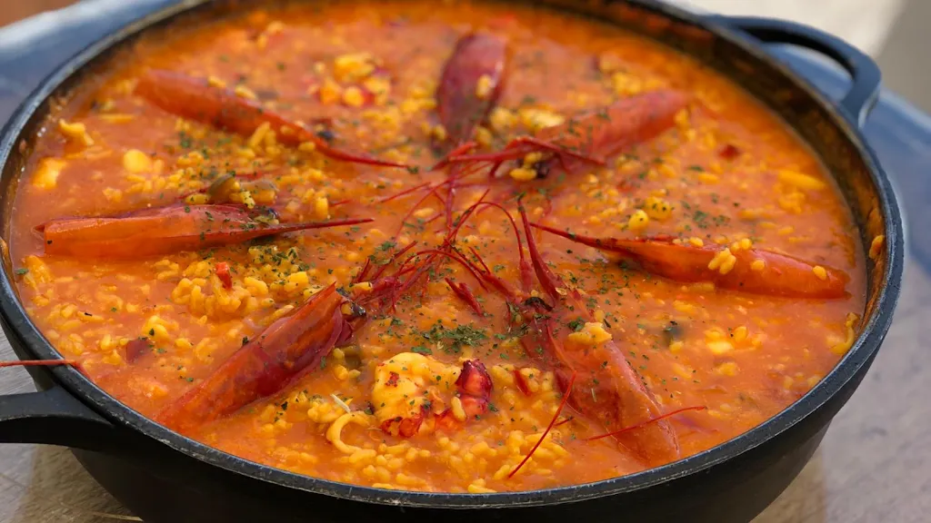 Restaurante Narcea_Pertusa_slider_image_2