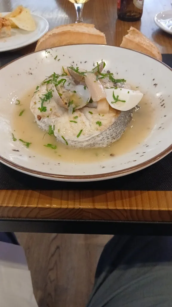 Restaurante Narcea_Pertusa_slider_image_3