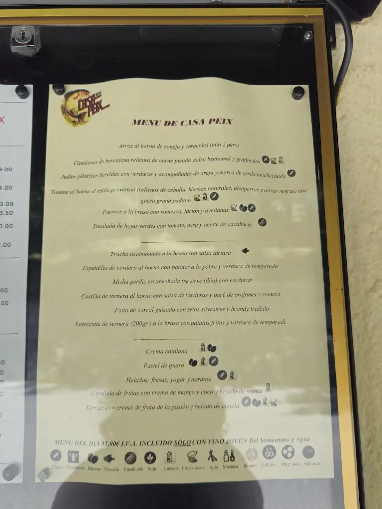 Menu_CASA EL PEIX_Piracés_image_2