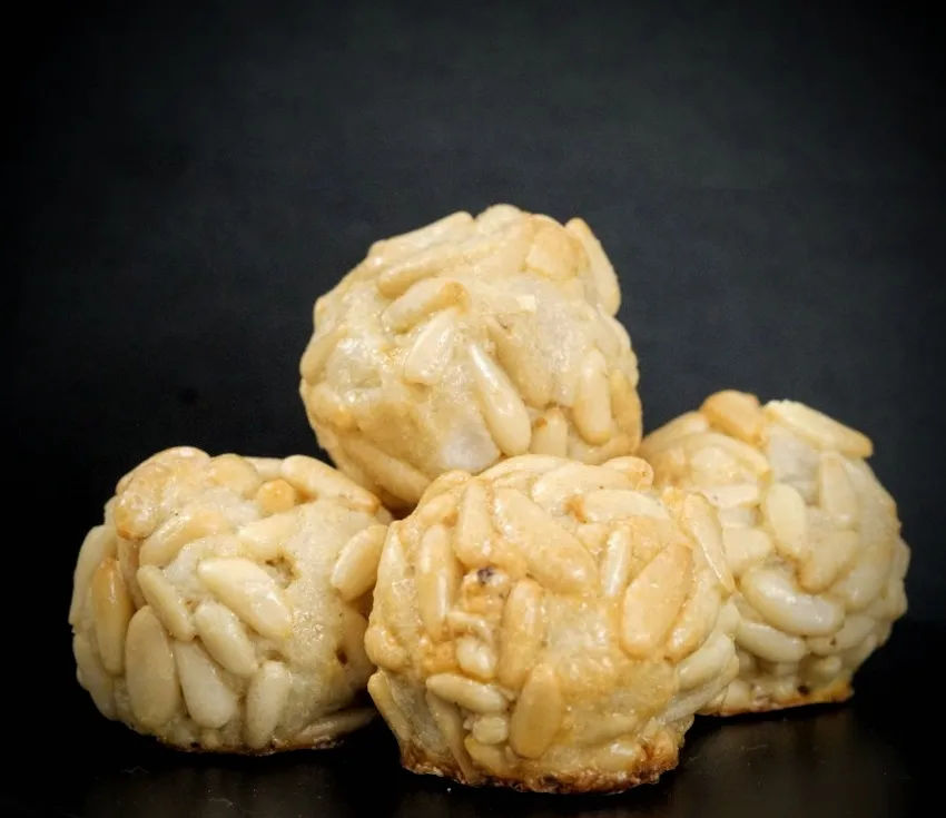 Menu_CASA EL PEIX_Piracés_image_3