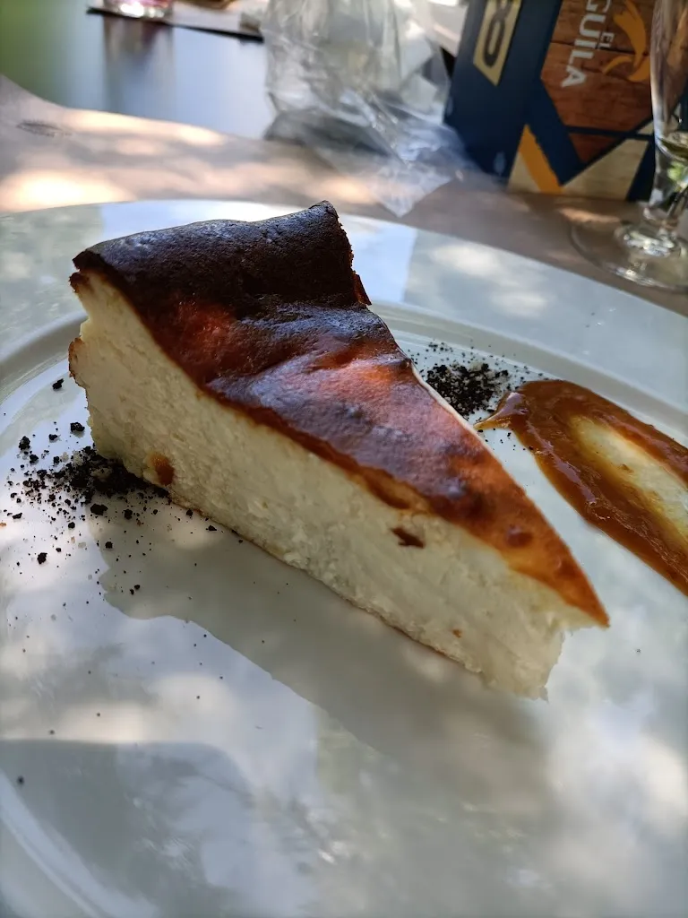 Menu_CASA EL PEIX_Piracés_image_4