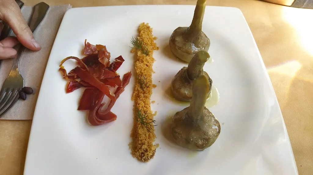 Menu_CASA EL PEIX_Piracés_image_5