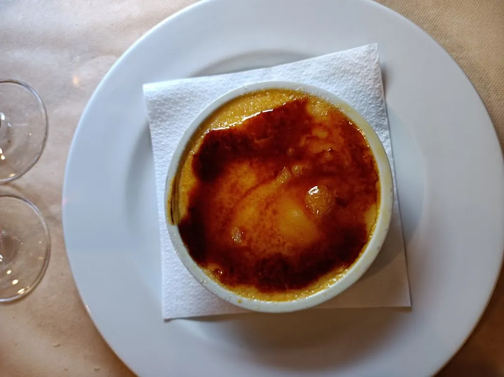 Menu_CASA EL PEIX_Piracés_image_6