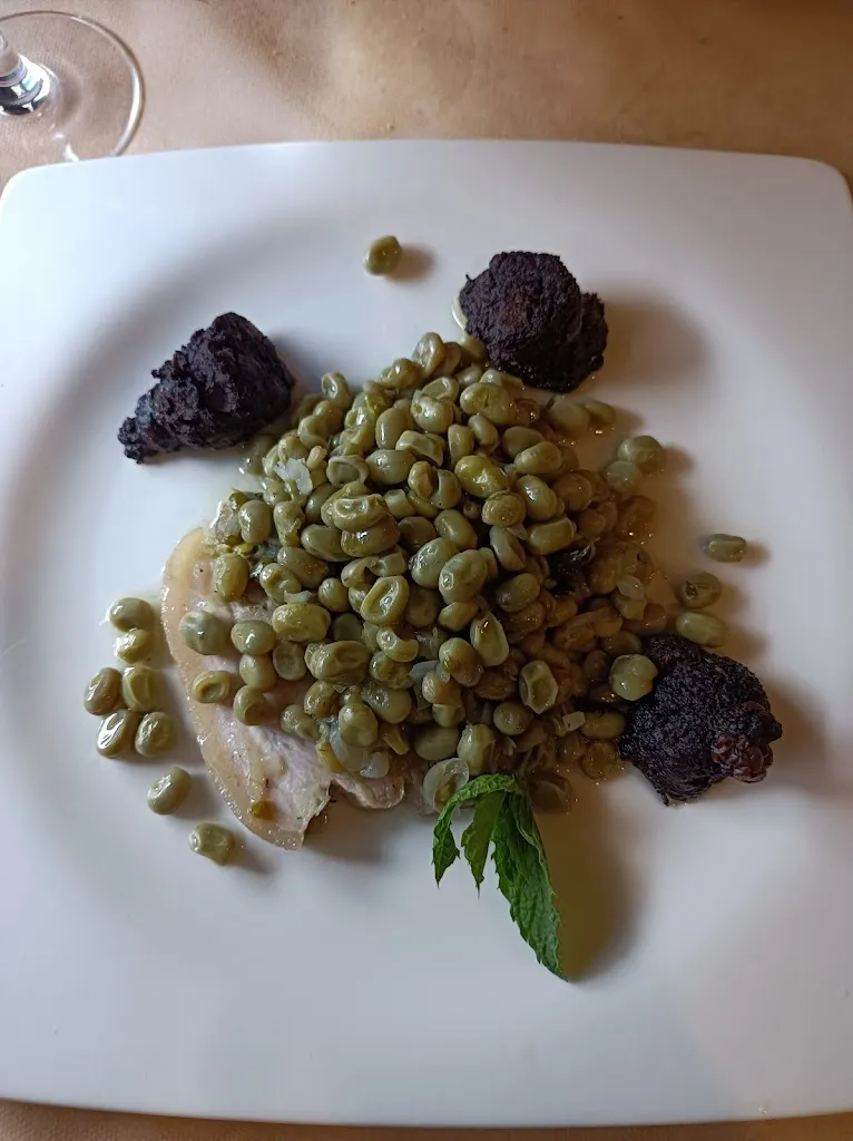 Menu_CASA EL PEIX_Piracés_image_7