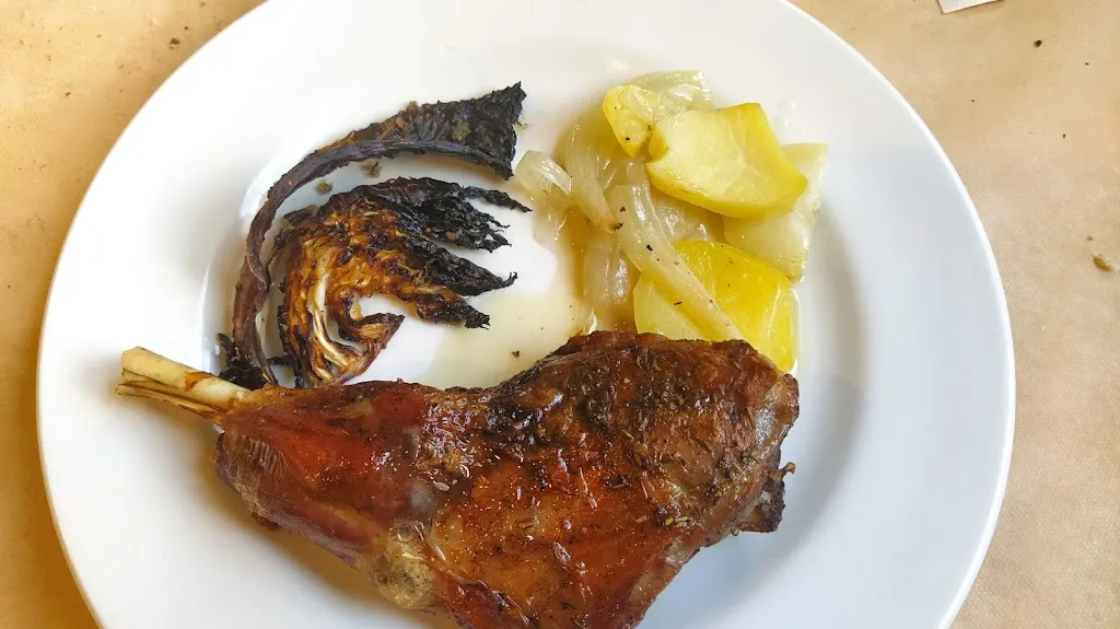 Menu_CASA EL PEIX_Piracés_image_8