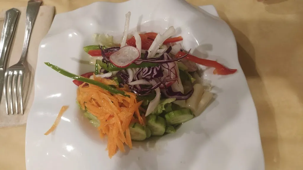 Menu_CASA EL PEIX_Piracés_image_9