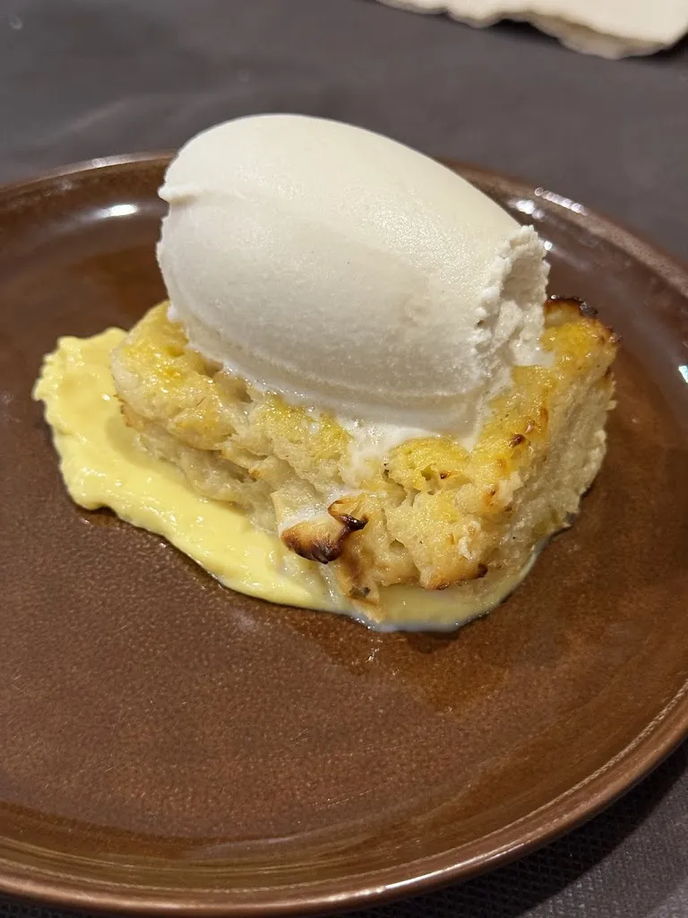 CASA EL PEIX_Piracés_slider_image_1