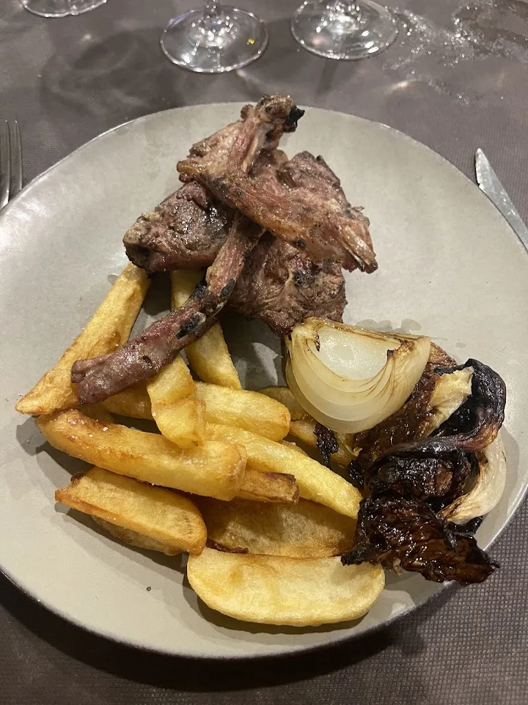 CASA EL PEIX_Piracés_slider_image_2