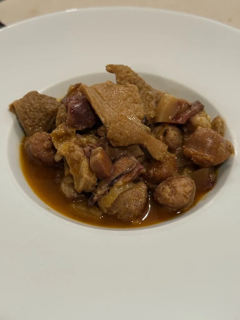 CASA EL PEIX_Piracés_slider_image_3