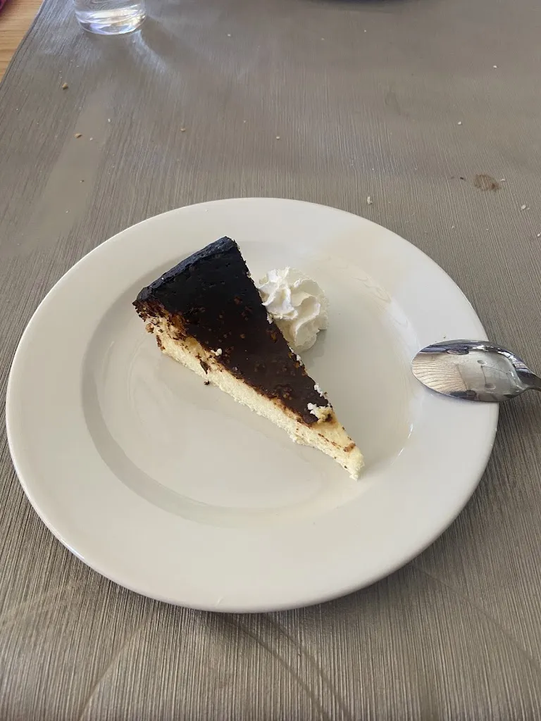 Menu_Restaurante El Ciervo - Panticosa_Panticosa_immagine_6