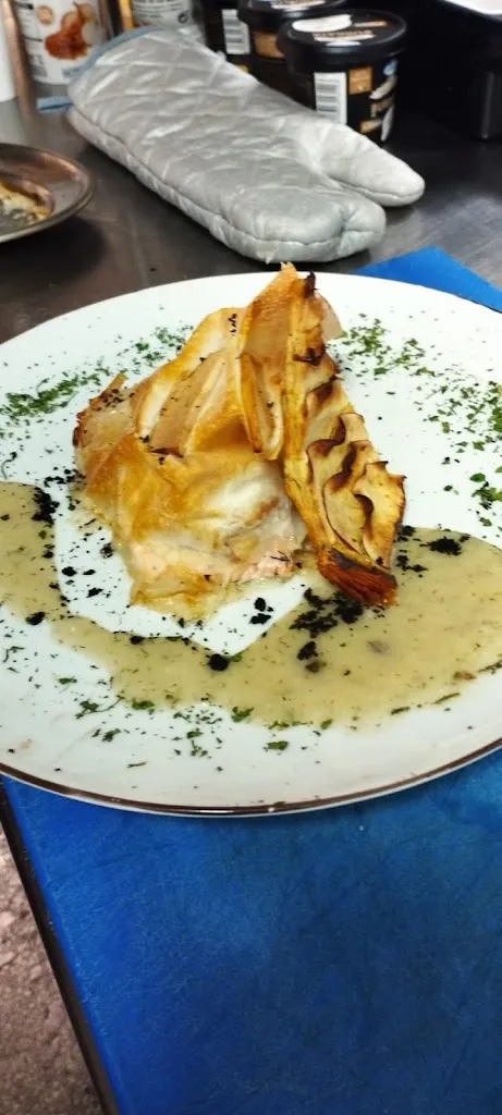 Restaurante El Ciervo - Panticosa_Panticosa_slider_image_2