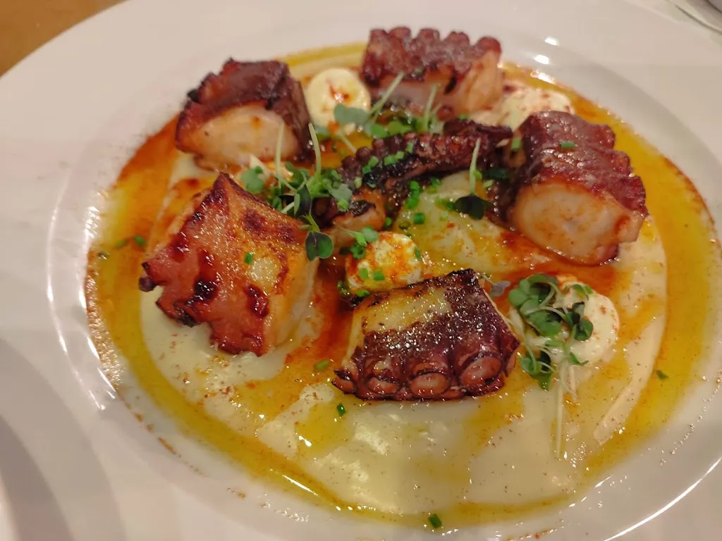 La Brasserie (La Brasería)_Panticosa_slider_image_2