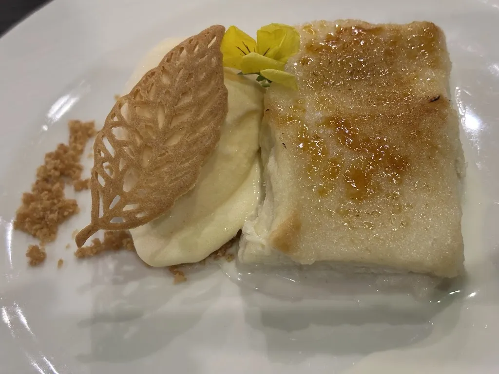 La Brasserie (La Brasería)_Panticosa_slider_image_3