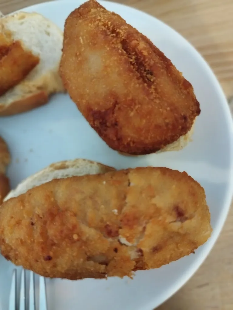 Menu_Peña Blanca Restaurante_Panticosa_image_5