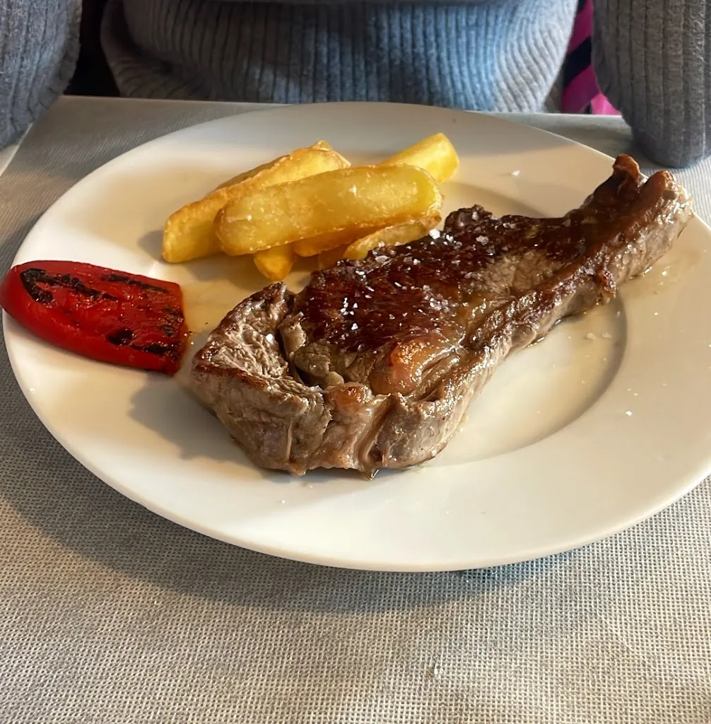 Menu_Peña Blanca Restaurante_Panticosa_image_6