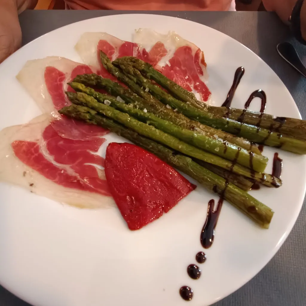 Menu_Peña Blanca Restaurante_Panticosa_image_7