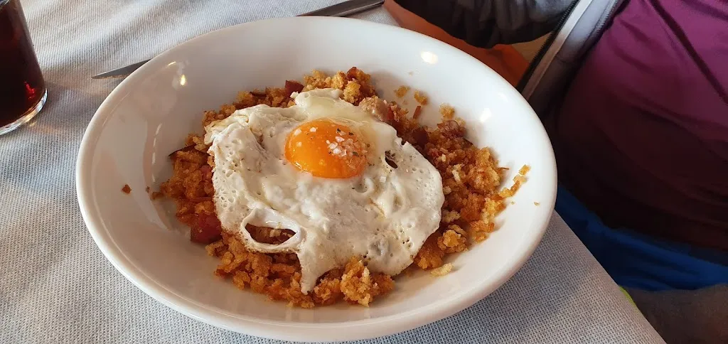 Menu_Peña Blanca Restaurante_Panticosa_image_8