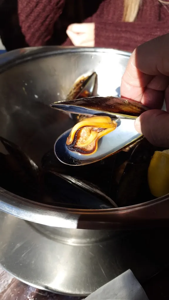 Menu_Peña Blanca Restaurante_Panticosa_image_9