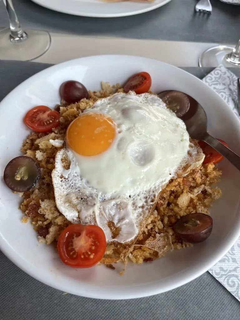 Peña Blanca Restaurante_Panticosa_slider_image_3