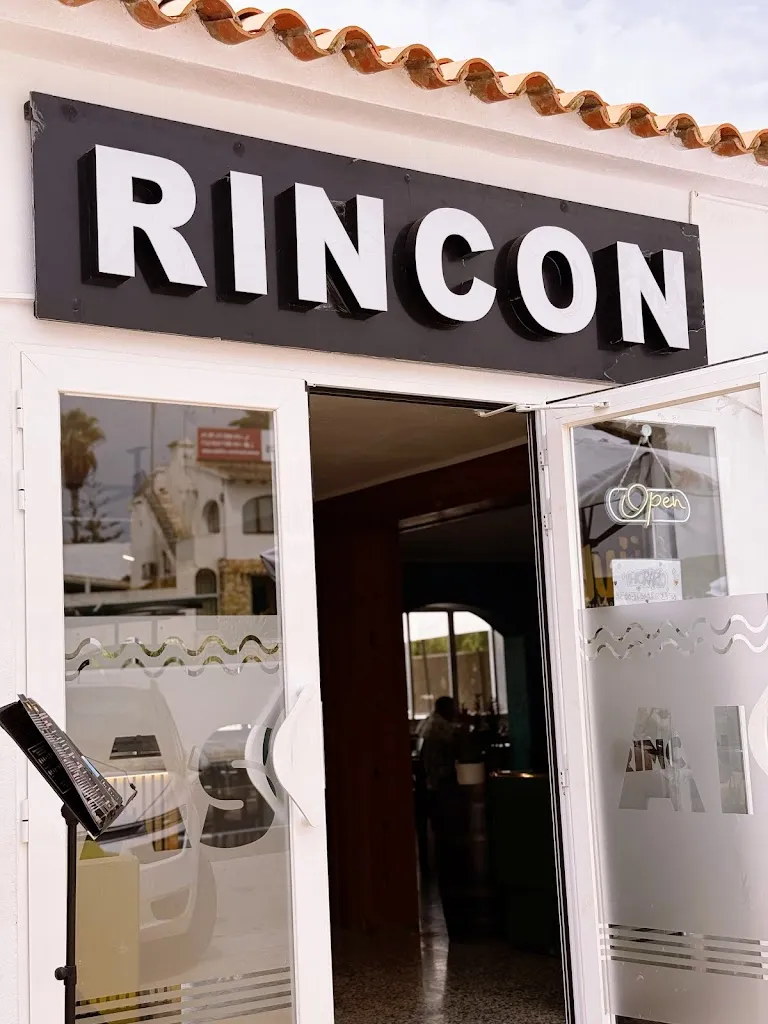 zoe wan_Rincón de Asia_Benissa_review