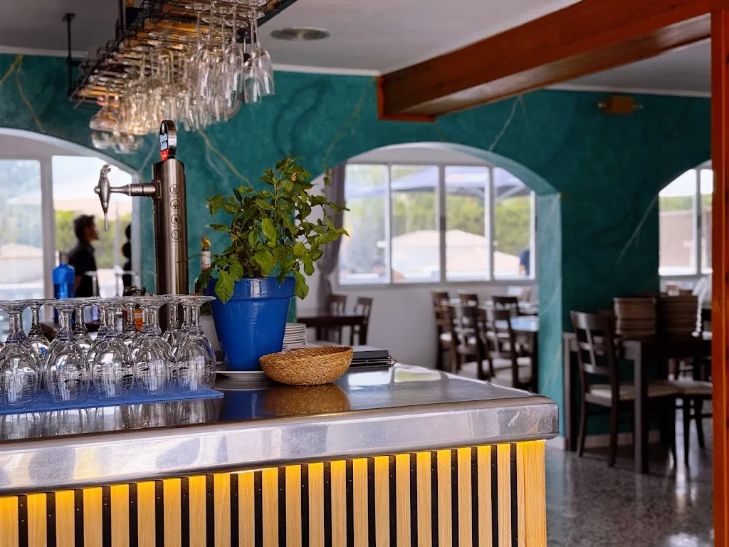 Rincón de Asia_Benissa_slider_image_2