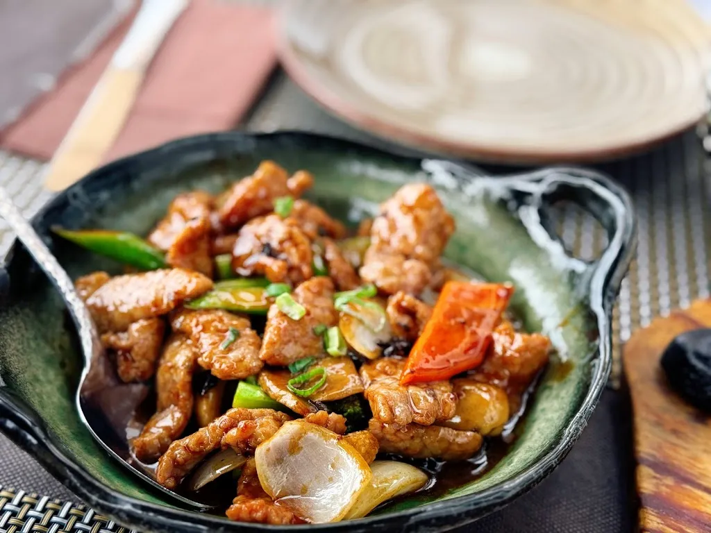 Rincón de Asia_Benissa_slider_image_3