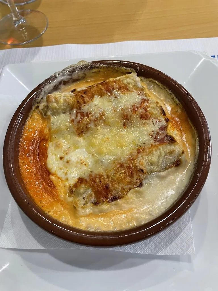 Menu_Bar Restaurante Escalar_Panticosa_image_4