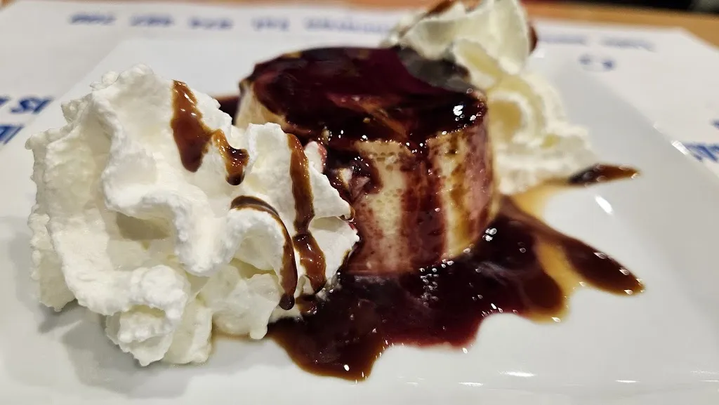 Menu_Bar Restaurante Escalar_Panticosa_image_6