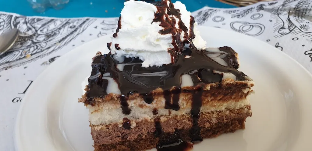 Menu_Bar Restaurante Escalar_Panticosa_image_8