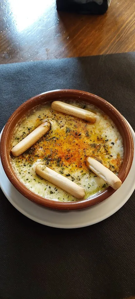 Menu_Tango Fusion Restorante_Panticosa_image_5