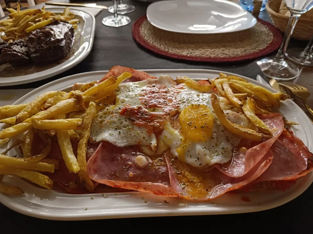 Menu_Tango Fusion Restorante_Panticosa_image_6