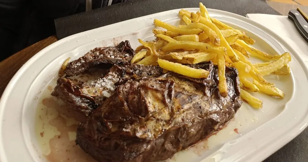 Menu_Tango Fusion Restorante_Panticosa_image_7