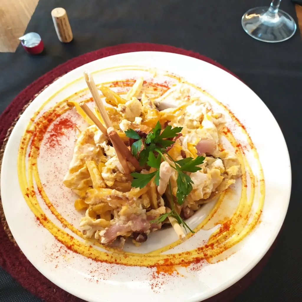 Menu_Tango Fusion Restorante_Panticosa_image_8