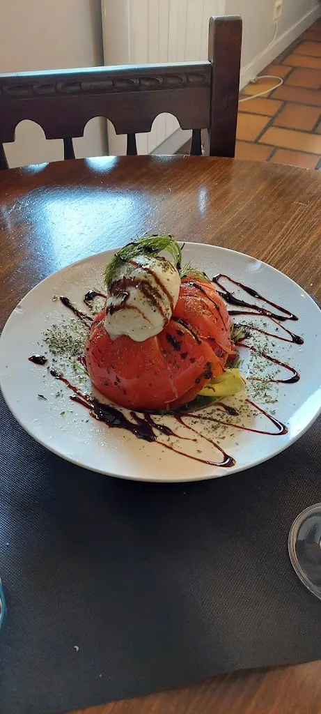 Menu_Tango Fusion Restorante_Panticosa_image_9