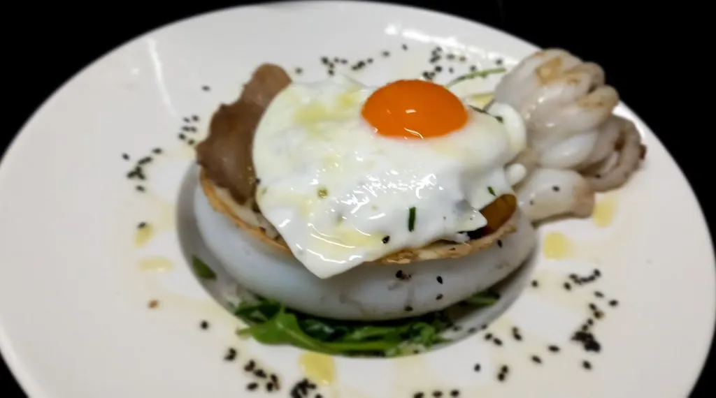 Tango Fusion Restorante_Panticosa_slider_image_2