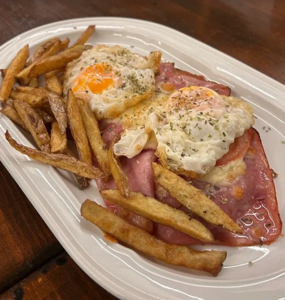 Tango Fusion Restorante_Panticosa_slider_image_3