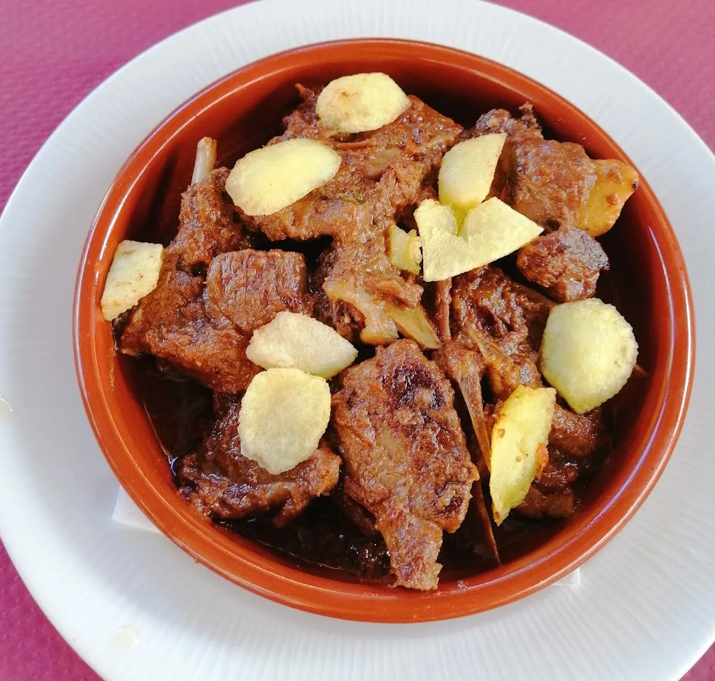 Menu_Restaurante La mina_Panticosa_image_6