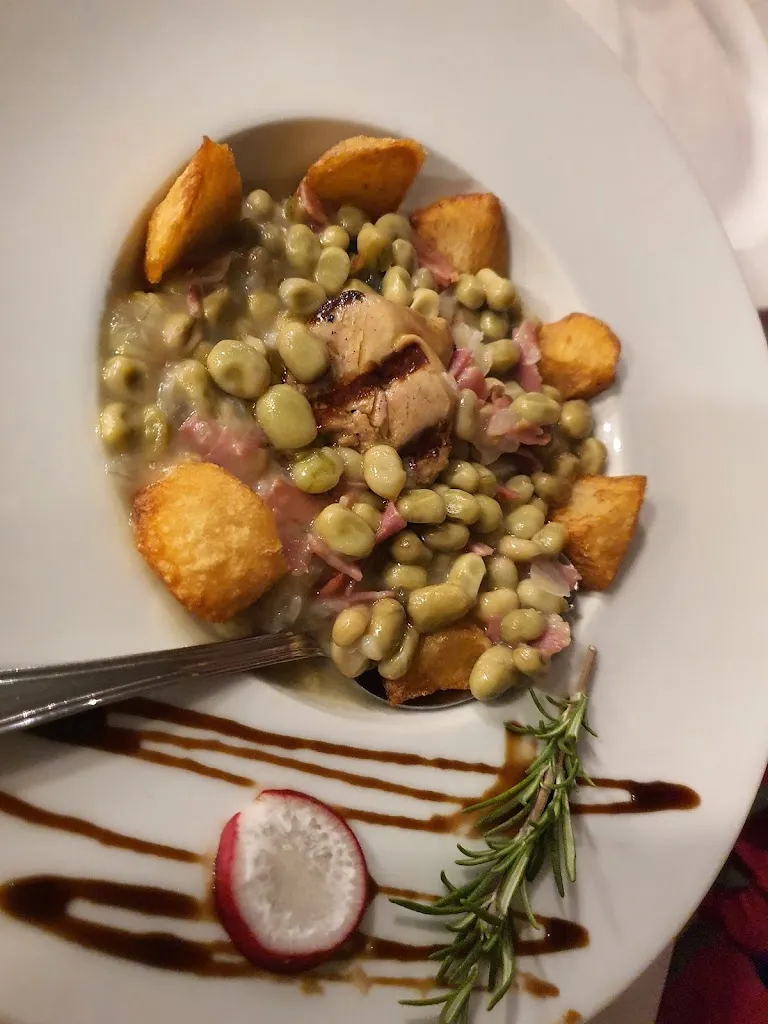 Menu_Restaurante La mina_Panticosa_image_7