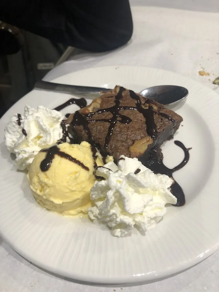 Menu_Restaurante La mina_Panticosa_image_8