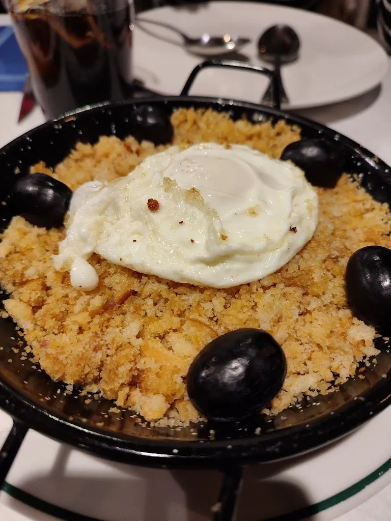 Menu_Restaurante La mina_Panticosa_image_9