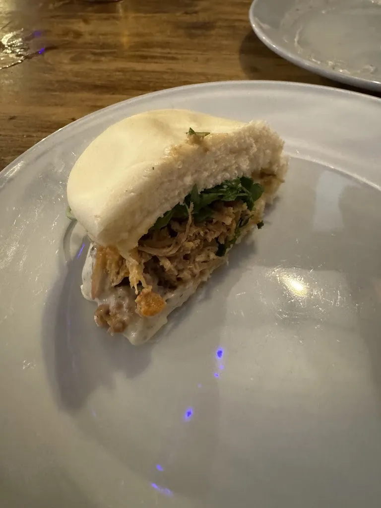 Menu_Cervecería Pura Birra_Panticosa_image_6