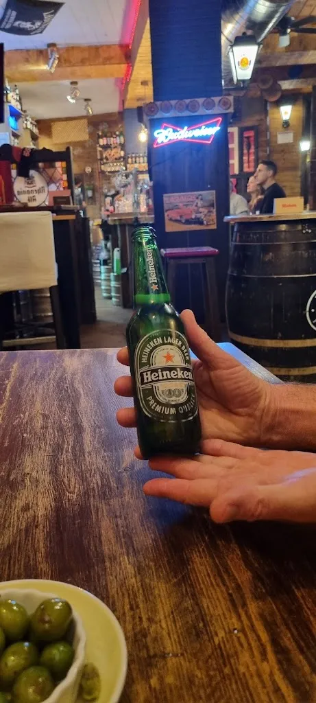 Menu_Cervecería Pura Birra_Panticosa_image_7