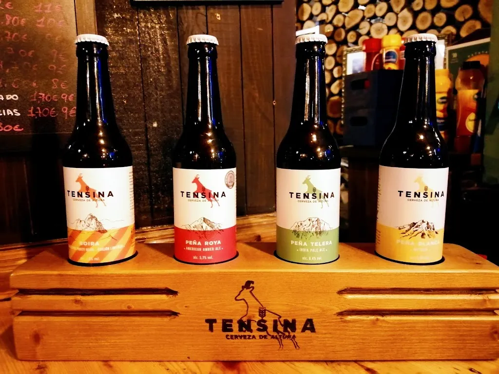 Menu_Cervecería Pura Birra_Panticosa_image_8