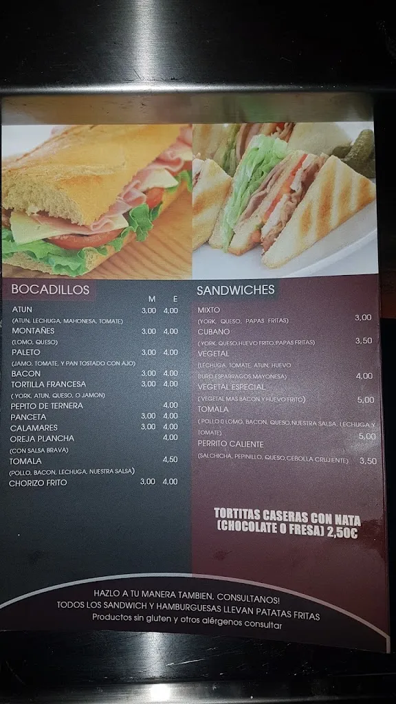 Menu_Tomala_Panticosa_image_1