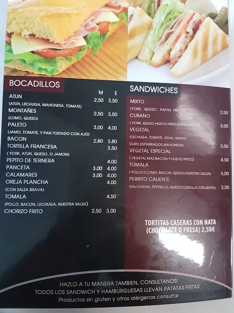 Menu_Tomala_Panticosa_image_2