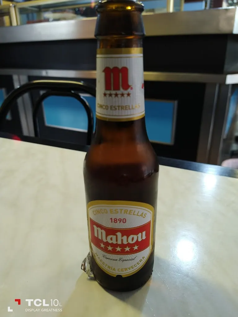 Menu_Tomala_Panticosa_image_5