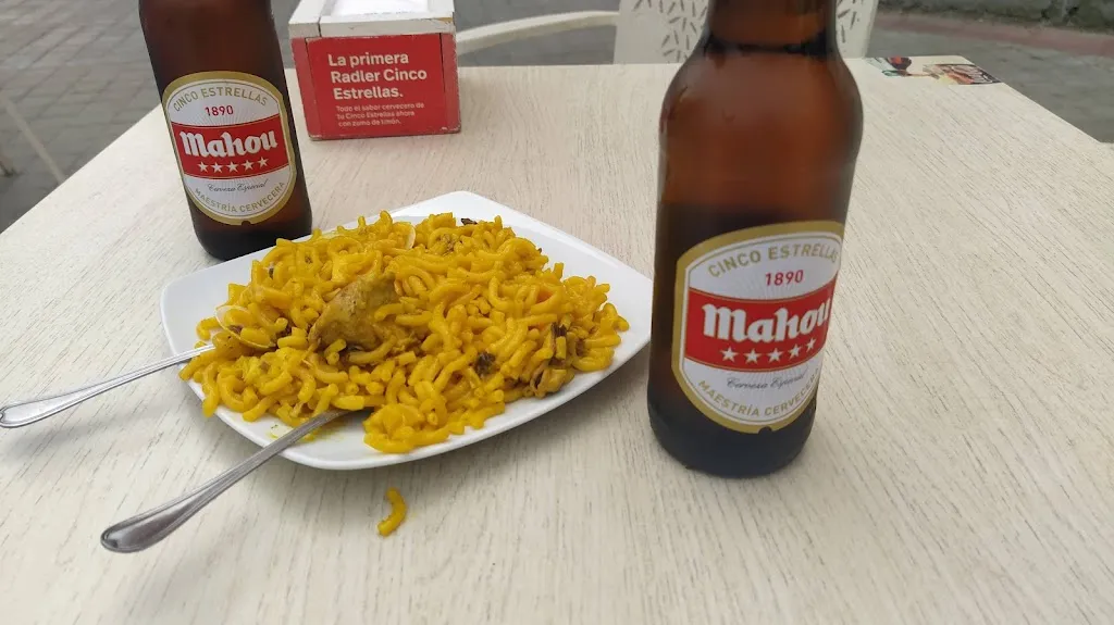 Menu_Tomala_Panticosa_image_6